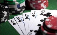 Bonuse sportive dhe kazino pa depozite, maskarët fitojnë kazinonë