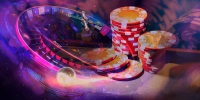 Prek o fat kazino, Bluegrass festival seminole kazino