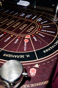 Kodet e kazinosë bobby pa depozitim 2024, kazino në internet pa pagesë ganhar dinheiro