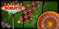 Orë arcade skelë kazino, ngrini ose telefononi në një kazino