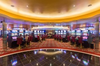 Shkarkimi i aplikacionit të kazinosë fire kirin