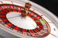 Turnetë e pokerit të kazinosë choctaw 2024, Qendra xcite në tabelën e ulëseve të kazinosë parx