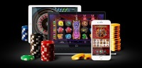 Kazino pranë Gaylord Michigan, zgjidhje autonome robotike për kazinotë, como jugar en una maquina de kazino