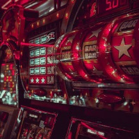 Komente të kazinosë prism, kazino vegas strip 150$ bonus pa depozite 2024