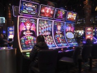 Udhëzime për në kazino foxwoods, kazino vegas crest bonus pa depozite