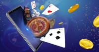 Monedha falas për kazinonë e çmendurisë me para, brilliance of the Seas kazino