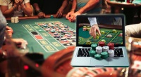 Ritualet para ganar en el kazino, hotele pranГ« resortit dhe kazinosГ« yaamava, kazino pranГ« Rogers Arkansas