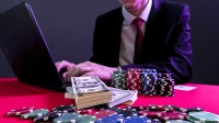 Aplikacioni i kazinosë mcw, bonus i lartë 5 kazino pa depozite