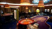 Bronco Eagle Mountain kazino, kadife spin kazino, rrotullime falas të kazinosë në vegas rio