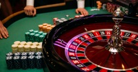 Shpërblime të kazinosë Sky River, avokat për të paditur kazinonë online