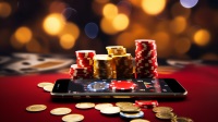 Lucky Creek kazino 100 rrotullime falas 2024, perandori kazino poker