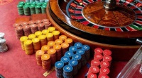 Lajmet më të fundit në kazinonë e kontesë pope