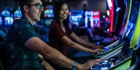 Kazino motër SHBA, wow rishikim i kazinosë në internet në Vegas