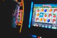 Junkets kazino nГ« Atlantic City, Winport kazino bonus pa depozite pГ«r lojtarГ«t ekzistues, kazino pranГ« Steamboat Springs co