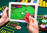 Lincoln kazino 50 dollarë kodet e bonusit pa depozite 2024, Lajmet e fundit të kazinosë veri fork rancheria