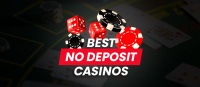 Vendpushimet slot machines kazino botërore, Kazino online në fshatin bingo, bingo në kazino lone butte