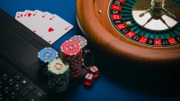 Patate të skuqura falas të kazinosë silveredge 2024, Kodi i veshjes së kazinosë në Bristol