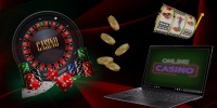Aplikacioni i kazinosГ« me thesarin e artГ«