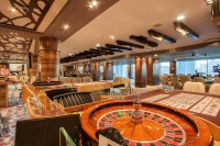 Orë kazino për ruletë flluskë korum, a ka kazino në Fort Lauderdale