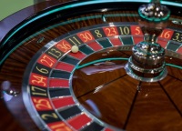 Shkarkimi i kazinosГ« Brango apk, kazino ari i fortГ«, kazino pranГ« Kingman Arizona