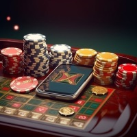 Patate tГ« skuqura kazino stardust