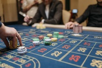 Bonus kazino gibson pa depozite, Grafiku i uljes së sallës së ovacioneve të kazinosë në oqean, udhëzime për kazino katër erëra buall i ri