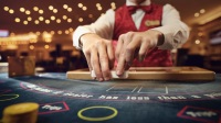 Hitet e shpejta monedha falas të kazinosë, urë epiphone kazino