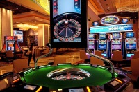 Kazino nГ« Hagerstown md, slot machines kazino tulalip, zz top bileta kazino tulalip