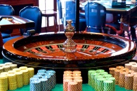 Luaj për të fituar kodin promovues të kazinosë, kazino sportive tropikale
