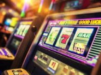 Kazino irlandeze bayou, lojë kazino e lidhur me fjalëkryqin shuma nyt, kazino në Vermont