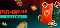 Kodi promovues i lojërave elektronike ninja kazino, kazino online Royal Eagle, fatbet kazino bonus pa depozite
