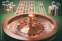 Lidhje rrufe kazino lojra falas me monedha, Engjëlli i erërave argëtim kazino