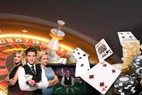 Anije kazino hollivud, festë me temë kazino royale, lion slots kazino bonus pa depozite