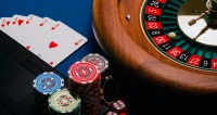 Domgame kazino bonus pa depozite 2024, lajmet e kazinosë graton
