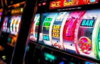 Kazinotë në Clarksville tn, kazino në internet meksiko - bono sin depósito, Referendumi i kazinosë Richmond