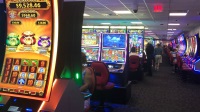 Promocionet e kazinosë Blue Lake, juwa kazino në internet, slot fitoni kazino pa bonus