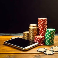 Çip pa pagesë kazino bigspin 2024, Shkarkimi i aplikacionit të kazinosë red dog, kazino candy land bonus pa depozite