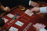 Lojëra elektronike më të mira për të luajtur në kazino turning stone, kazinotë në los cabos meksiko