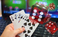 Lojë kazino hypernova, slot kazino siteleri