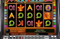 Kazinove jackson ms, bonus i pafund kazino pa depozite shtator 2024, kazino lil bit e parajsës