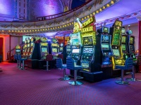 Rishikimi i kazinosë tipico, kazino sugarhouse 4 argëtim, punësimin e kazinosë Elk Grove