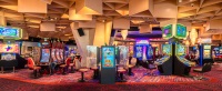 Natën e kazinosë turnstone, menu e pastër e kazinosë, kazino sandia në prag të Vitit të Ri 2024
