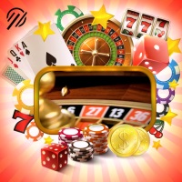 Aplikacioni i parave të kazinosë, bast të gjitha kazino bonus pa depozite