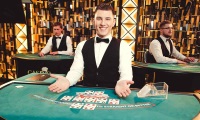 Kodet e bonusit pa depozite të klubit mbretëror të kazinosë 2024, kazino pranë limanit të lisit
