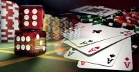 Pokiez kazino australiane, kazino i pasurisГ« irlandeze