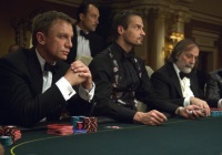 Aussie luan kazino online, lojë kazino lil red, marrja me qira e tavolinave të kazinosë