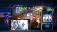 Tangiers casino 100 bonus falas me çip pa depozite 2021, nj kazino online paypal, kazino azul tequila pushkë