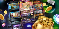 Kazinotë në Hershey pa, kazino pranë Longview wa, identifikimi i kazinosë spin oasis