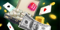 Cash storm kazino - lojë me lojëra elektronike, chumba kazino skrill
