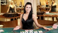 Mashtrimet e kazinosГ« nГ« parti jackpot, aplikacion kazino dinero real